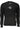 CALVIN KLEIN MEN'S BLACK SWEATER-0