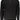 CALVIN KLEIN MEN'S BLACK SWEATER-0