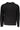 CALVIN KLEIN MEN'S BLACK SWEATER-0