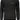 CALVIN KLEIN MEN'S BLACK SWEATER-0
