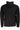 CALVIN KLEIN MEN'S BLACK SWEATER-1