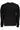 CALVIN KLEIN MEN'S BLACK SWEATER-1