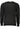 CALVIN KLEIN MEN'S BLACK SWEATER-1