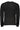 CALVIN KLEIN MEN'S BLACK SWEATER-1