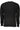 CALVIN KLEIN MEN'S BLACK SWEATER-1