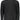 CALVIN KLEIN MEN'S BLACK SWEATER-0