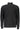 CALVIN KLEIN MEN'S BLACK SWEATER-0