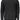 CALVIN KLEIN MEN'S BLACK SWEATER-0
