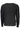 CALVIN KLEIN MEN'S BLACK SWEATER-1