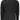 CALVIN KLEIN MEN'S BLACK SWEATER-2