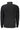 CALVIN KLEIN MEN'S BLACK SWEATER-2