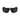 CALVIN KLEIN SUNGLASSES FOR MEN BLACK-0