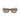 CALVIN KLEIN SUNGLASSES FOR MEN BLACK-0