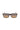 CALVIN KLEIN SUNGLASSES FOR MEN BLACK-0
