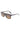 CALVIN KLEIN SUNGLASSES FOR MEN BLACK-1