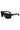 CALVIN KLEIN SUNGLASSES FOR MEN BLACK-1