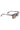 CALVIN KLEIN SUNGLASSES FOR MEN BLACK-2