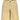 CALVIN KLEIN MEN'S BEIGE BERMUDA PANTS-0