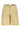 CALVIN KLEIN MEN'S BEIGE BERMUDA PANTS-0