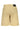 CALVIN KLEIN MEN'S BEIGE BERMUDA PANTS-1