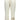 CALVIN KLEIN WOMEN'S WHITE TROUSERS-0