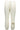 CALVIN KLEIN WOMEN'S WHITE TROUSERS-0