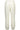 CALVIN KLEIN WOMEN'S WHITE TROUSERS-1