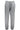 CALVIN KLEIN WOMEN'S GRAY TROUSERS-0