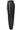 CALVIN KLEIN BLACK WOMEN'S TROUSERS-2
