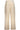 CALVIN KLEIN WOMEN'S PINK PANTS-1