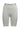 CALVIN KLEIN GRAY WOMEN'S SHORT PANTS-0