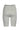 CALVIN KLEIN GRAY WOMEN'S SHORT PANTS-1