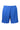 CALVIN KLEIN MEN'S BLUE SHORT PANTS-0