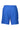 CALVIN KLEIN MEN'S BLUE SHORT PANTS-1