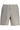 CALVIN KLEIN MEN'S SHORTS GREY-0