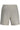 CALVIN KLEIN MEN'S SHORTS GREY-1