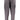 CALVIN KLEIN GRAY MAN TROUSERS-0
