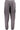 CALVIN KLEIN GRAY MAN TROUSERS-0
