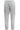 CALVIN KLEIN MEN'S TROUSERS GREY-0