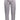 CALVIN KLEIN MEN'S GRAY PANTS-0