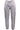 CALVIN KLEIN MEN'S GRAY PANTS-0