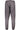 CALVIN KLEIN GRAY MAN TROUSERS-1