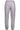 CALVIN KLEIN MEN'S GRAY PANTS-1