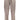 CALVIN KLEIN MEN'S BROWN TROUSERS-0