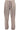 CALVIN KLEIN MEN'S BROWN TROUSERS-0