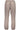 CALVIN KLEIN MEN'S BROWN TROUSERS-1