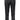 CALVIN KLEIN MEN'S BLACK PANTS-0