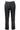 CALVIN KLEIN MEN'S BLACK PANTS-0