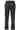 CALVIN KLEIN MEN'S BLACK PANTS-1