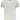 CALVIN KLEIN MEN'S WHITE SHORT SLEEVE POLO SHIRT-0